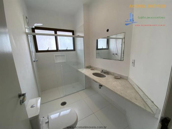 Imagem Apartamento com 2 Quartos à Venda, 216 m² em Pitangueiras - Guarujá Imagem Apartamento com 2 Quartos à Venda, 216 m² em Pitangueiras - Guarujá