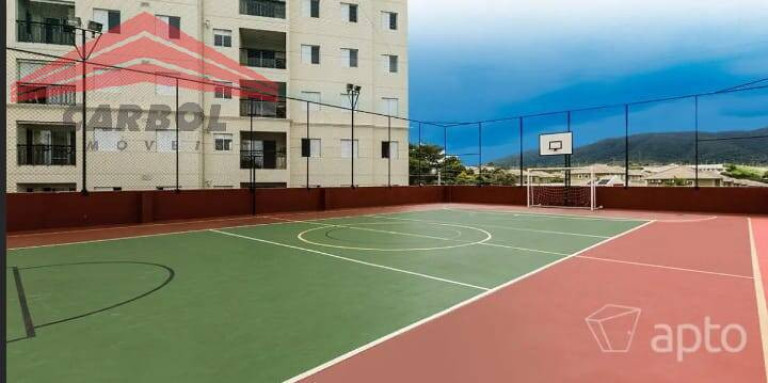 Imagem Apartamento com 4 Quartos à Venda, 131 m² em Jardim Ermida I - Jundiaí Imagem Apartamento com 4 Quartos à Venda, 131 m² em Jardim Ermida I - Jundiaí