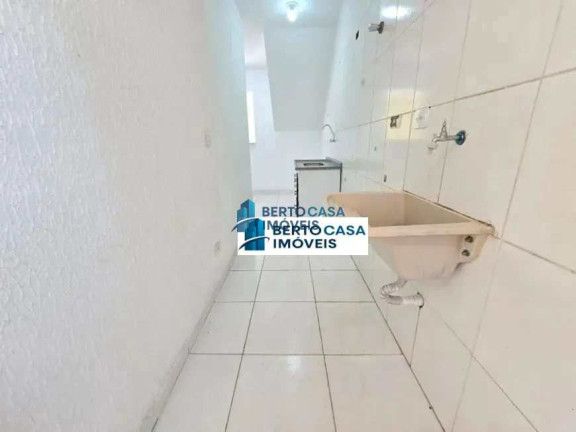 Imagem Casa com 3 Quartos à Venda, 86 m² em Vila Carmosina - São Paulo
