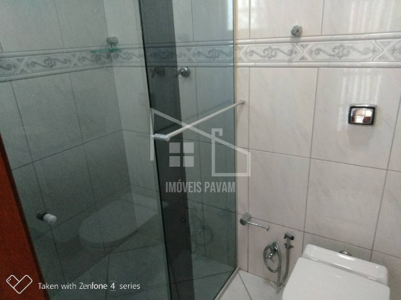 Imagem Casa com 3 Quartos à Venda, 214 m² em Assunção - São Bernardo Do Campo Imagem Casa com 3 Quartos à Venda, 214 m² em Assunção - São Bernardo Do Campo