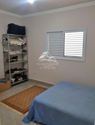 Imagem Imóvel com 2 Quartos à Venda, em Jardim Residencial Village - Limeira Imagem Imóvel com 2 Quartos à Venda, em Jardim Residencial Village - Limeira