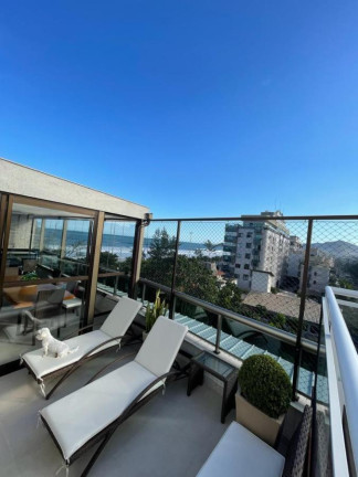 Imagem Apartamento com 4 Quartos à Venda, 218 m² em Recreio Dos Bandeirantes - Rio De Janeiro Imagem Apartamento com 4 Quartos à Venda, 218 m² em Recreio Dos Bandeirantes - Rio De Janeiro