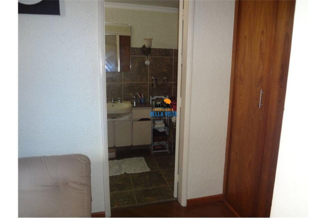 Imagem Apartamento com 3 Quartos à Venda, em Moema - São Paulo Imagem Apartamento com 3 Quartos à Venda, em Moema - São Paulo