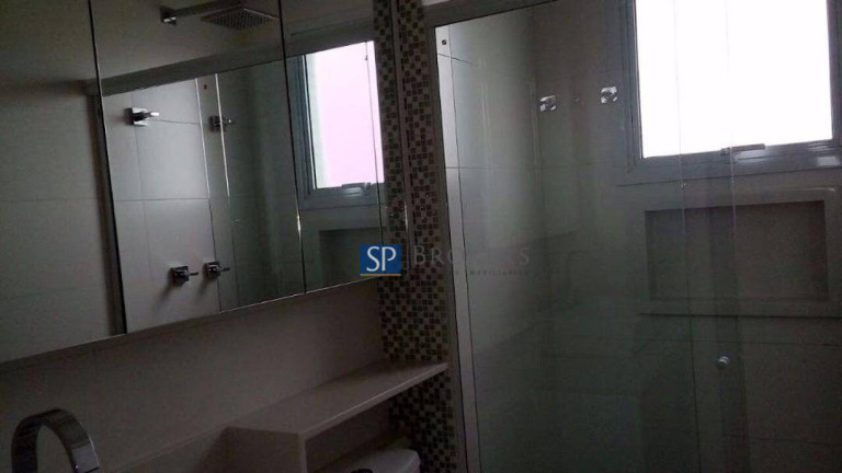 Imagem Apartamento com 3 Quartos à Venda, 100 m² em Jardim Sao Paulo(zona Norte) - São Paulo Imagem Apartamento com 3 Quartos à Venda, 100 m² em Jardim Sao Paulo(zona Norte) - São Paulo