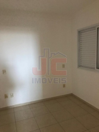 Imagem Apartamento com 2 Quartos à Venda, 75 m² em Jardim Botânico - Ribeirão Preto