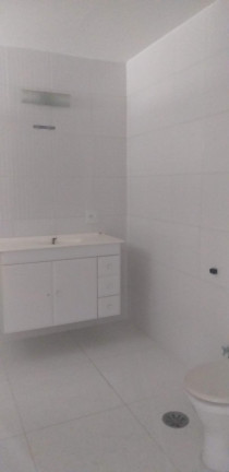 Imagem Imóvel com 3 Quartos à Venda, 97 m² em Moema Passaros - São Paulo Imagem Imóvel com 3 Quartos à Venda, 97 m² em Moema Passaros - São Paulo