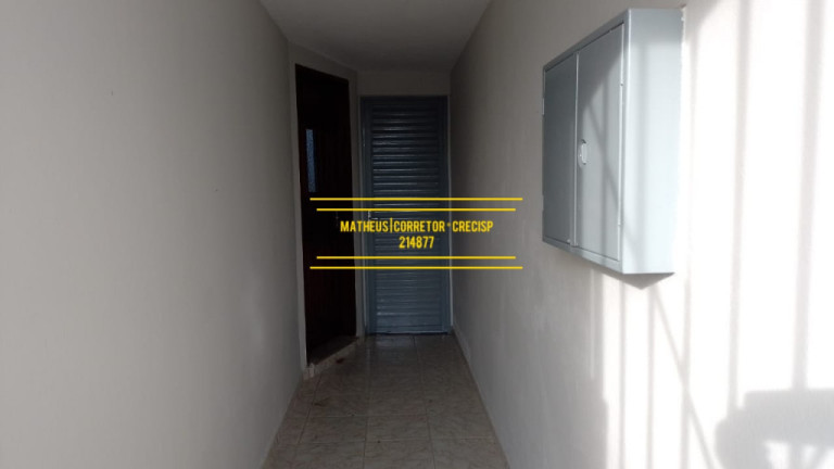 Imagem Casa com 2 Quartos à Venda, 126 m² em Vila Joana - Jundiaí