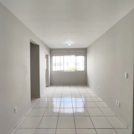 Apartamento com 3 Quartos à Venda, 65 m² em São João - Itajaí