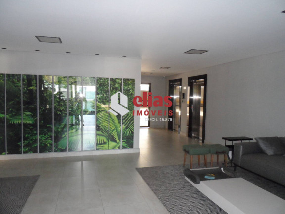 Imagem Apartamento com 3 Quartos à Venda, 101 m² em Vila Mesquita - Bauru Imagem Apartamento com 3 Quartos à Venda, 101 m² em Vila Mesquita - Bauru