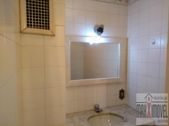 Imagem Apartamento com 4 Quartos à Venda, 186 m² em Ipanema - Rio De Janeiro