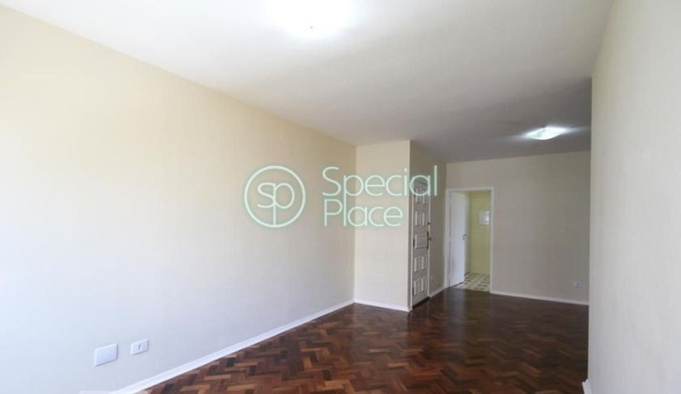 Imagem Apartamento com 3 Quartos à Venda, 200 m² em Moema - São Paulo