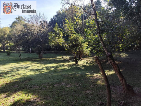 Imagem Chácara com 3 Quartos à Venda, 150 m² em Do Barreiro - Extrema Imagem Chácara com 3 Quartos à Venda, 150 m² em Do Barreiro - Extrema