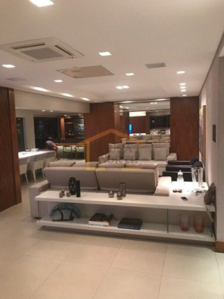 Imagem Cobertura com 3 Quartos à Venda, 442 m² em Santana - São Paulo Imagem Cobertura com 3 Quartos à Venda, 442 m² em Santana - São Paulo