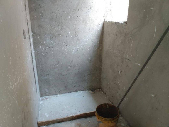 Imagem Casa com 2 Quartos à Venda, 154 m² em Caguassu - Sorocaba