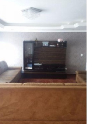 Imagem Sobrado com 3 Quartos à Venda, 240 m² em Jardim Cidade Pirituba - São Paulo