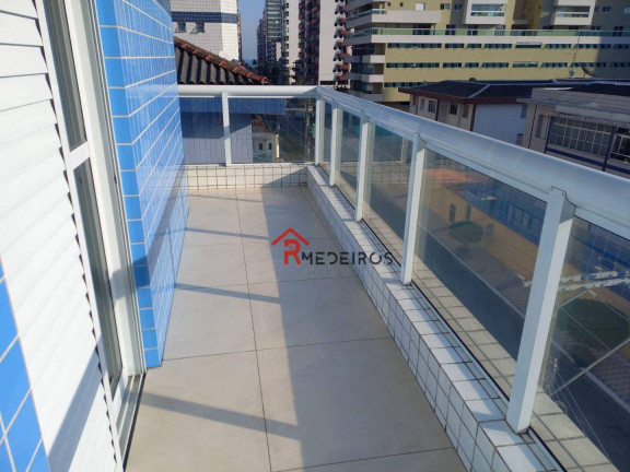 Imagem Apartamento com 2 Quartos à Venda, 94 m² em Canto Do Forte - Praia Grande Imagem Apartamento com 2 Quartos à Venda, 94 m² em Canto Do Forte - Praia Grande