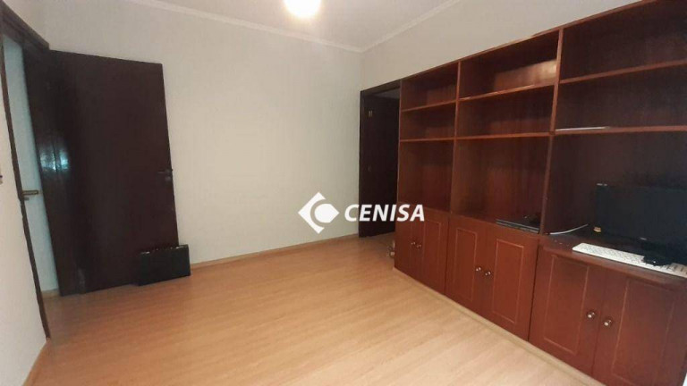 Imagem Casa com 6 Quartos à Venda, 486 m² em Cidade Nova I - Indaiatuba Imagem Casa com 6 Quartos à Venda, 486 m² em Cidade Nova I - Indaiatuba