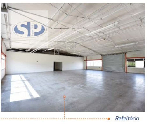 Imagem Imóvel Comercial para Alugar, 5.727 m² em Bairro Dos Casa - São Bernardo Do Campo Imagem Imóvel Comercial para Alugar, 5.727 m² em Bairro Dos Casa - São Bernardo Do Campo