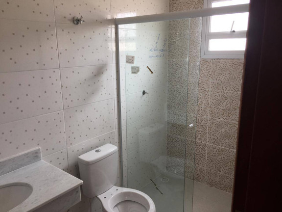 Imagem Casa com 3 Quartos à Venda, 144 m² em Cidade Nova Peruíbe - Peruíbe Imagem Casa com 3 Quartos à Venda, 144 m² em Cidade Nova Peruíbe - Peruíbe