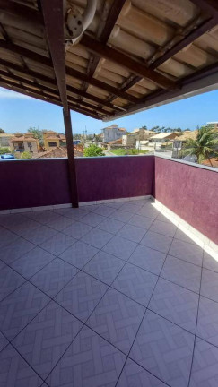 Imagem Casa com 2 Quartos à Venda, 100 m² em Recreio - Rio Das Ostras Imagem Casa com 2 Quartos à Venda, 100 m² em Recreio - Rio Das Ostras