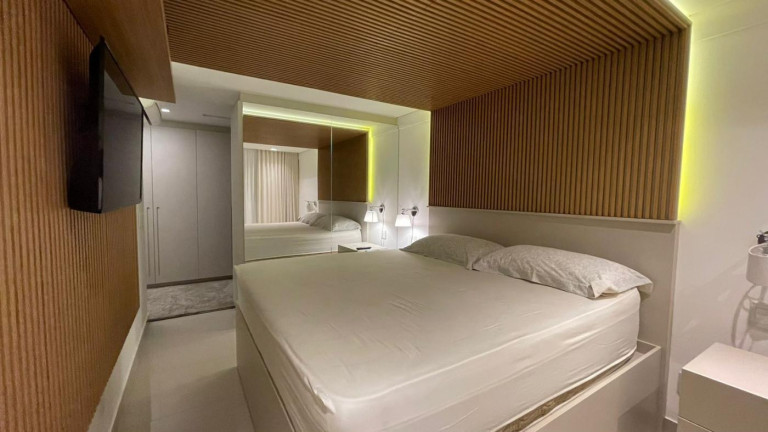 Imagem Apartamento à Venda, 245 m² em Setor Marista - Goiânia Imagem Apartamento à Venda, 245 m² em Setor Marista - Goiânia