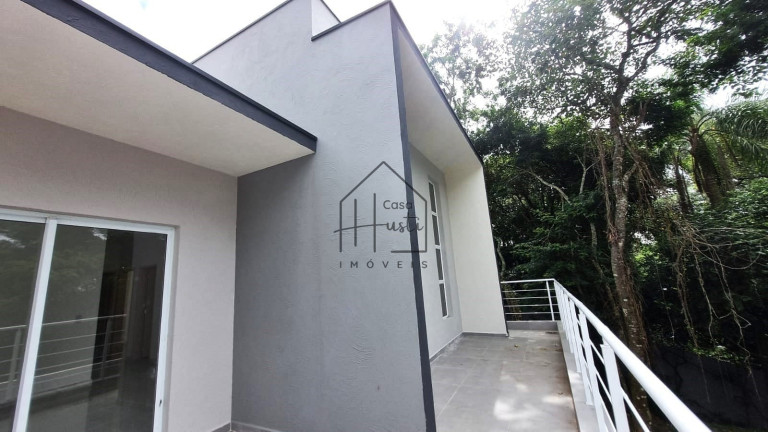 Imagem Casa de Condomínio com 3 Quartos à Venda, 104 m² em Parque Rizzo - Cotia Imagem Casa de Condomínio com 3 Quartos à Venda, 104 m² em Parque Rizzo - Cotia