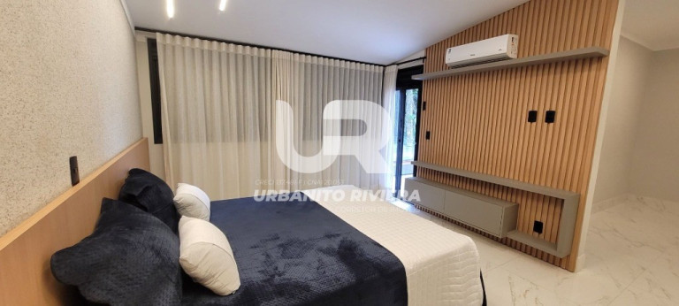 Imagem Casa com 6 Quartos à Venda, 273 m² em Riviera | Módulo 21 - Bertioga