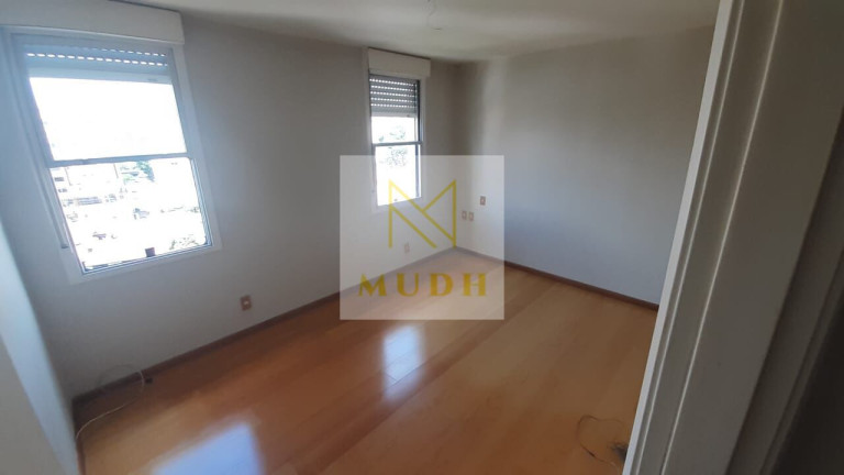 Imagem Apartamento com 2 Quartos à Venda, 73 m² em Boa Vista - Porto Alegre