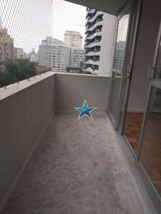 Imagem Apartamento com 4 Quartos para Alugar, 168 m² em Pinheiros - São Paulo Imagem Apartamento com 4 Quartos para Alugar, 168 m² em Pinheiros - São Paulo