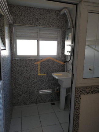 Imagem Apartamento com 3 Quartos à Venda, 60 m² em Vila Constança - São Paulo Imagem Apartamento com 3 Quartos à Venda, 60 m² em Vila Constança - São Paulo