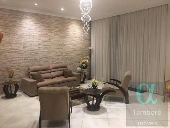 Imagem Casa com 4 Quartos à Venda, 400 m² em Alphaville - Santana De Parnaíba Imagem Casa com 4 Quartos à Venda, 400 m² em Alphaville - Santana De Parnaíba