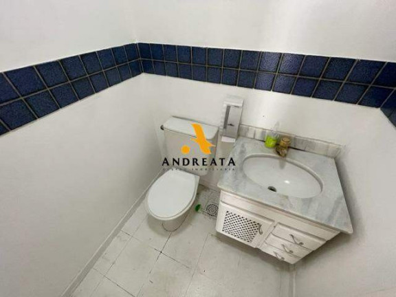 Imagem Sala Comercial à Venda, 74 m² em Barra Da Tijuca - Rio De Janeiro Imagem Sala Comercial à Venda, 74 m² em Barra Da Tijuca - Rio De Janeiro