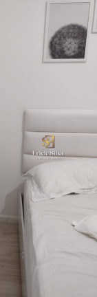 Imagem Casa com 2 Quartos à Venda, 70 m² em Santa Maria - Osasco Imagem Casa com 2 Quartos à Venda, 70 m² em Santa Maria - Osasco
