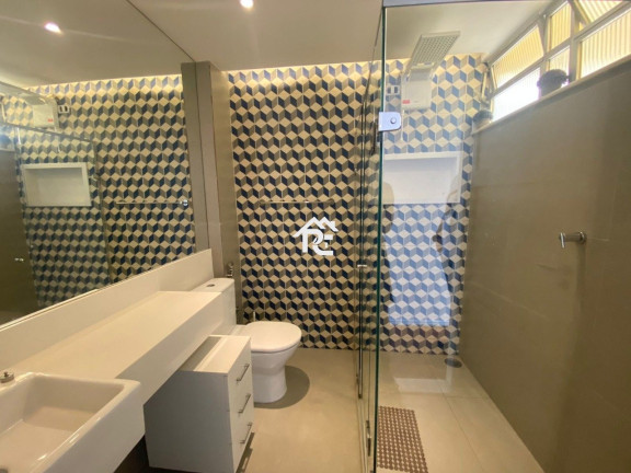 Imagem Apartamento com 2 Quartos à Venda, em Ingá - Niterói Imagem Apartamento com 2 Quartos à Venda, em Ingá - Niterói