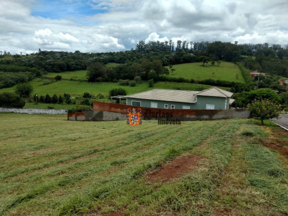 Imagem Terreno à Venda, 600 m² em Condomínio Jardim Flamboyan - Bragança Paulista Imagem Terreno à Venda, 600 m² em Condomínio Jardim Flamboyan - Bragança Paulista