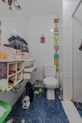 Imagem Apartamento com 2 Quartos à Venda, 74 m² em Petrópolis - Porto Alegre