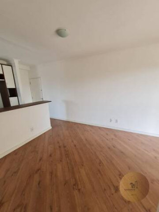 Imagem Apartamento com 3 Quartos à Venda, 80 m² em Centro - São Bernardo Do Campo Imagem Apartamento com 3 Quartos à Venda, 80 m² em Centro - São Bernardo Do Campo