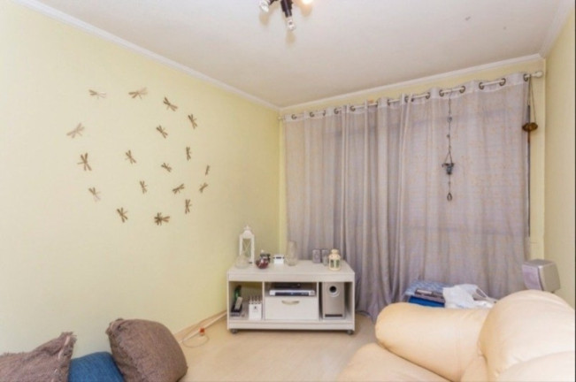 Imagem Apartamento com 2 Quartos à Venda, 70 m² em Vila Pompéia - São Paulo Imagem Apartamento com 2 Quartos à Venda, 70 m² em Vila Pompéia - São Paulo