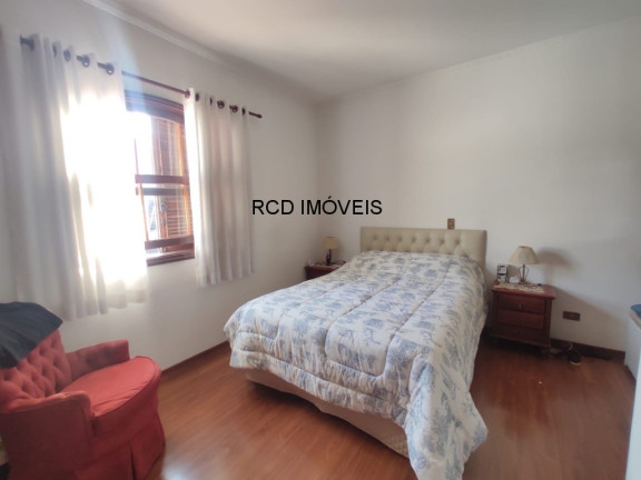 Imagem Sobrado com 3 Quartos à Venda,  em Jardim Rizzo - São Paulo