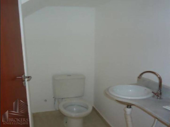 Imagem Casa de Condomínio com 3 Quartos à Venda, 119 m² em Central Parque Sorocaba - Sorocaba Imagem Casa de Condomínio com 3 Quartos à Venda, 119 m² em Central Parque Sorocaba - Sorocaba