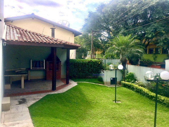 Imagem Sobrado com 2 Quartos à Venda, 86 m² em Conjunto Residencial Vista Verde - São Paulo Imagem Sobrado com 2 Quartos à Venda, 86 m² em Conjunto Residencial Vista Verde - São Paulo