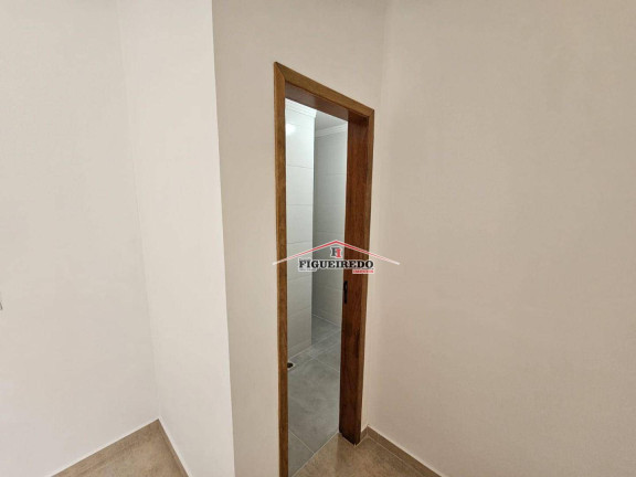 Imagem Sobrado com 3 Quartos à Venda, 70 m² em Jardim Trevo - Praia Grande