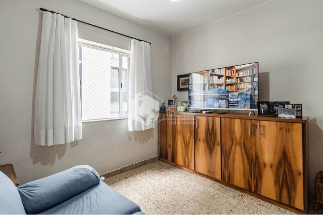 Imagem Apartamento com 3 Quartos à Venda, 124 m² em Jardim Paulista - São Paulo Imagem Apartamento com 3 Quartos à Venda, 124 m² em Jardim Paulista - São Paulo