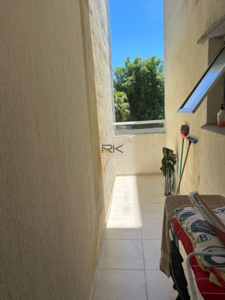 Imagem Apartamento com 2 Quartos à Venda, 67 m² em Perequê Açu - Ubatuba Imagem Apartamento com 2 Quartos à Venda, 67 m² em Perequê Açu - Ubatuba