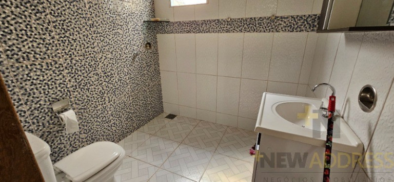 Imagem Imóvel com 2 Quartos à Venda,  em Universal - Viana