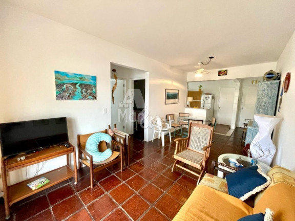 Imagem Apartamento com 2 Quartos à Venda, 84 m² em Pitangueiras - Guarujá Imagem Apartamento com 2 Quartos à Venda, 84 m² em Pitangueiras - Guarujá