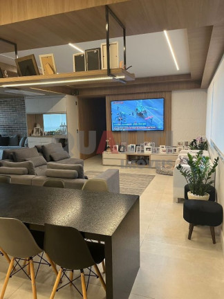 Imagem Apartamento com 3 Quartos à Venda, 158 m² em Moema - São Paulo