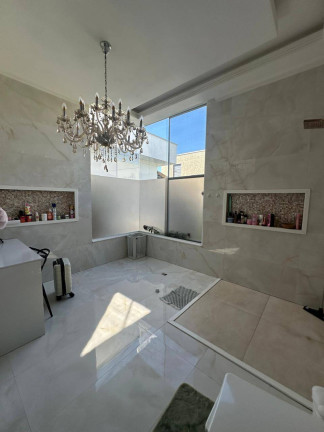 Imagem Casa de Condomínio com 4 Quartos à Venda,  em Orla - Porto Seguro