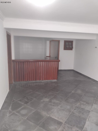 Imagem Sobrado com 3 Quartos à Venda, 197 m² em Jardim Das Vertentes - São Paulo