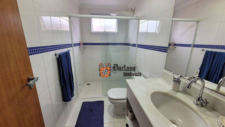 Imagem Casa com 4 Quartos à Venda, 324 m² em Jardim Primavera - Itupeva Imagem Casa com 4 Quartos à Venda, 324 m² em Jardim Primavera - Itupeva